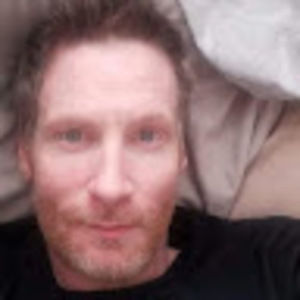 Meet your Posher, Derek